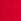 Red River Island Sleeveless Scallop Edge Linen Look Top