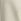Cream River Island High Rise Barrel Leg Jeans