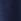 Indigo Rinse Blue Mid Rise Super Soft Stretch Bootcut Jeans