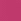 Magenta Pink Lipsy Satin Shoulder Padded Long Sleeve Mini Dress