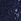 Navy Lipsy Sequin Cowl Neck Bodycon Maxi Dress