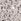 Silver Lipsy Sequin Cowl Neck Bodycon Maxi Dress