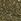Olive Green Sequin Lipsy Off The Shoulder Gathered Waist Maxi Dress