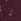 Plum Lipsy Sequin Knot Waist Side Split Fit And Flare Midi Dress