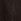 Black Lipsy Sequin Knot Waist Side Split Fit And Flare Midi Dress