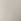 Black Forever Comfort® Leather Toe Cap Ballet Flats