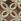 Gold Forever Comfort® Broderie Mary Janes Shoes