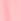 Pink River Island Bow Top  & Shorts Set