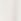 Cream River Island Rib Polo Dress