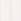 White Allsaints Dorina Skirt