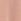 Pink Regular Allsaints Saka Short Sleeve Crew Neck T-shirt