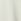 Off-White - Regularny - Allsaints Insignia Crew Neck Sweat Top