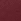Burgundy Red Fox Fatface Applique Card Holder
