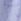 Blue Long Dressing Gown (7-16yrs)