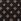 Black Regular Reiss Silvio Ties