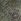 Verde salvia oscuro - Regular - Reiss Arrigo Silk Diamond Medallion-print Tie