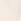 White Mint Velvet Soft Balloon Trousers