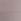 Taupe Regular Moss Tailored Fit Cotton Suit Trousers
