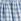 Albastru pepit - Gap Pull On Smocked Skirt (4-13yrs)