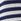 Blue/Cream Gap Crochet Oversized Stripe Jumper (4-13yrs)