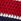 Red/Blue Gap Crochet Oversized Stripe Jumper (4-13yrs)