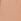 Orange Apricot Smocked Bardot Maxi Dress