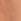 Orange Apricot Ruffle Milkmaid Midi Dress
