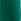 Green Apricot Ruffle Milkmaid Midi Dress