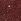 Burgundy Red Sparkle Lipsy Wing Frame Clutch Bag