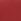 Red Lipsy T-bar Boxy Shoulder Bag
