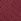 Burgundy Red Weave Lipsy Top Handle Tote Bag