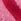 Pink Stripe Triangle Scarf (3-16yrs)