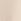 Cream River Island T-shirt & Runner Shorts Set
