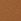 Warmlite Mac Strobe Beam Liquid Bronzelighter