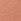 Matte Medium Rosy Mac Skinfinish Sunstruck Bronzer