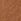 Radiant Deep Golden Mac Skinfinish Sunstruck Bronzer
