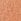Radiant Medium Golden Mac Skinfinish Sunstruck Bronzer