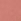 Velvet Teddy Mac Skinfinish Colourstruck Blush