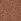 Antique Velvet Mac Skinfinish Colourstruck Blush