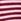 Pink and Berry Stripe - Knit Cardigan (3-16yrs)