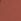 Beach Bobbi Brown Skin Enhancer Multi Stick Blusher
