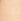 Morning Dew Bobbi Brown Skin Enhancer Multi Stick Blusher
