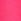 Crushed Fuchsia Bobbi Brown Skin Enhancer Multi Stick Blusher
