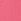 Cheeky Pink Bobbi Brown Skin Enhancer Multi Stick Blusher