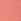 Flirty Peach Bobbi Brown Skin Enhancer Multi Stick