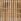 Pacific Rattan Core Stool