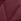 Dark Cherry Quilted Leather Tabby 19 Chain Cross-body Bag