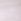 White Calvin Klein Slim Cotton Stretch Ringer T-shirt