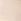 Yellow Calvin Klein Slim Cotton Stretch Ringer T-shirt