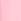 Victoria Pink Victoria's Secret Modal Long Pyjamas Set